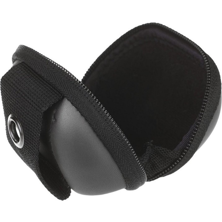 Husa lanterna Petzl Poche Tikka 2 E93990