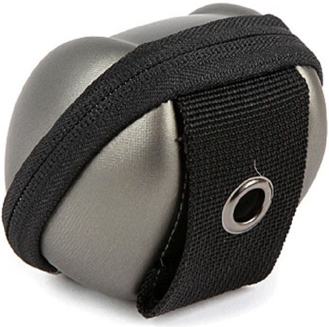 Husa lanterna Petzl Poche Tikka 2 E93990
