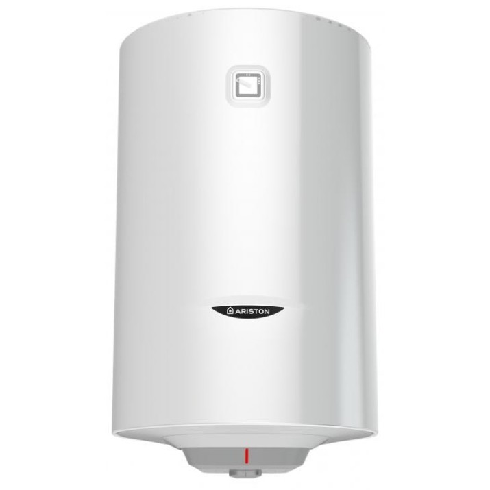 Бойлер Ariston Pro1 R 100V 1.8K PL EU (3201905)