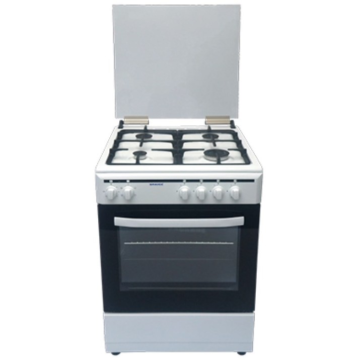 Aragaz Snaige FGE 6405 WM