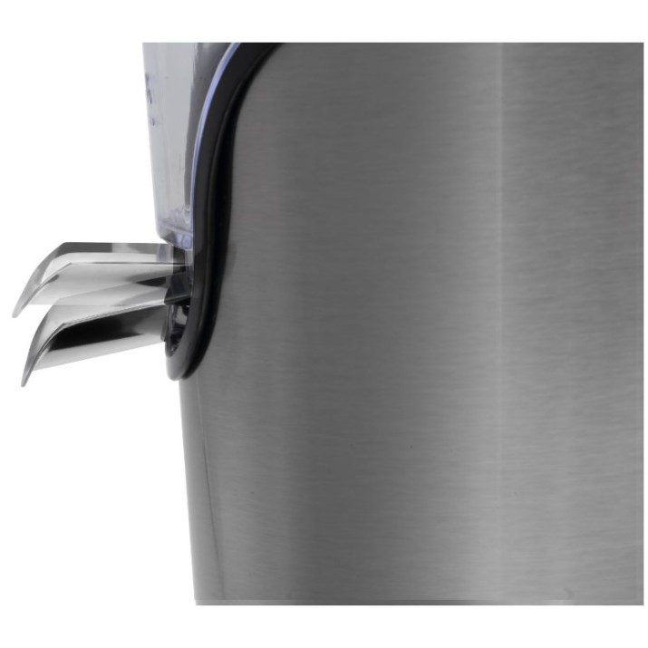 Storcător Gorenje CJ100HE