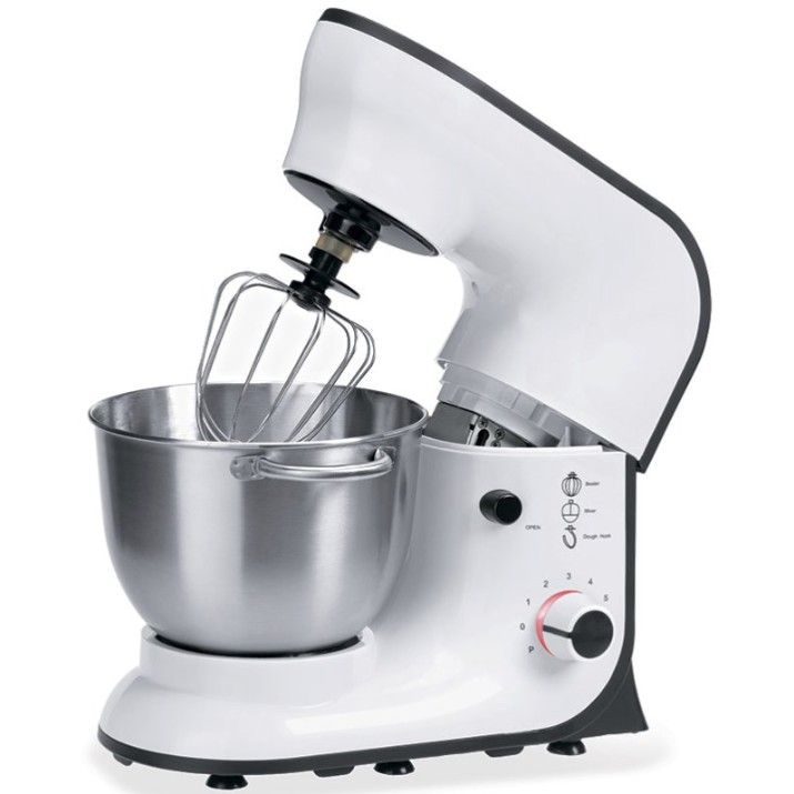 Mixer Maestro MR-559