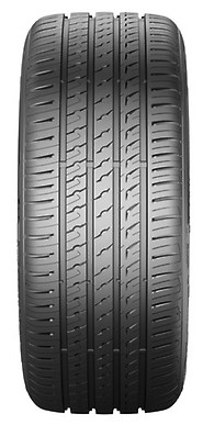 Шина Barum Bravuris 5HM 245/45 R18