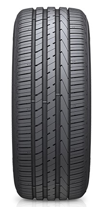 Шина Hankook Ventus S1 Evo 2 K117A 255/55 R19 103Y