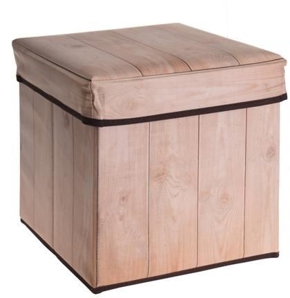 Короб для хранения Storage Solutions 30x30cm (38856)