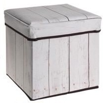Короб для хранения Storage Solutions 30x30cm (38856)