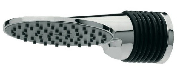 Душевая головка Remer 350MR