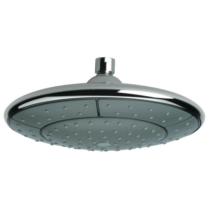 Душевая головка Remer 354DV