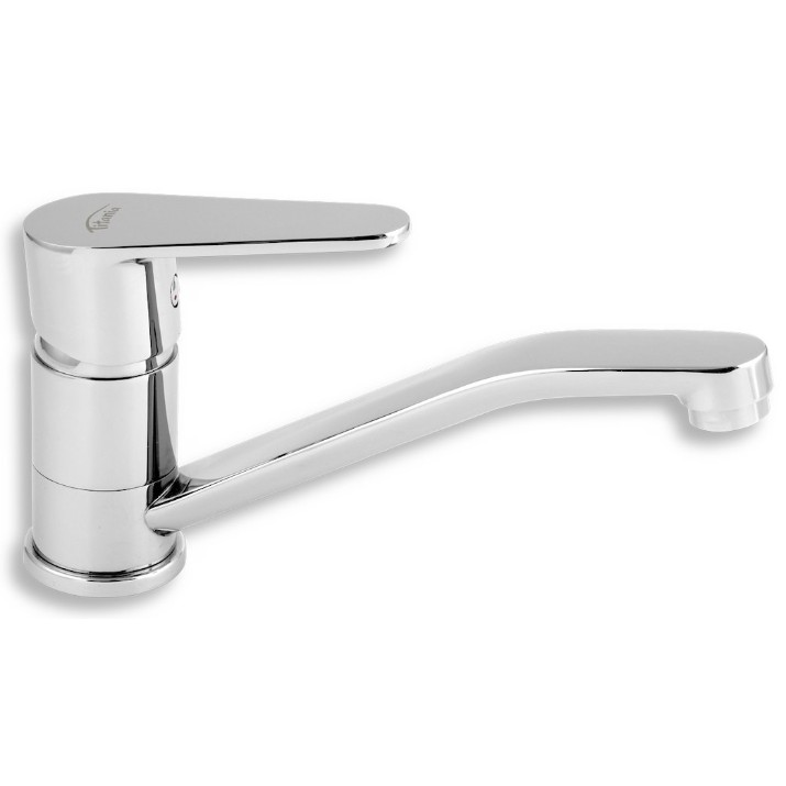 Baterie lavoar Ferro Fresh 96096.0 