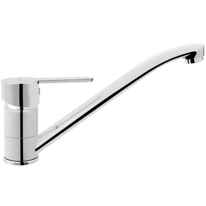 Смеситель для кухни Ferro Savio BSV4