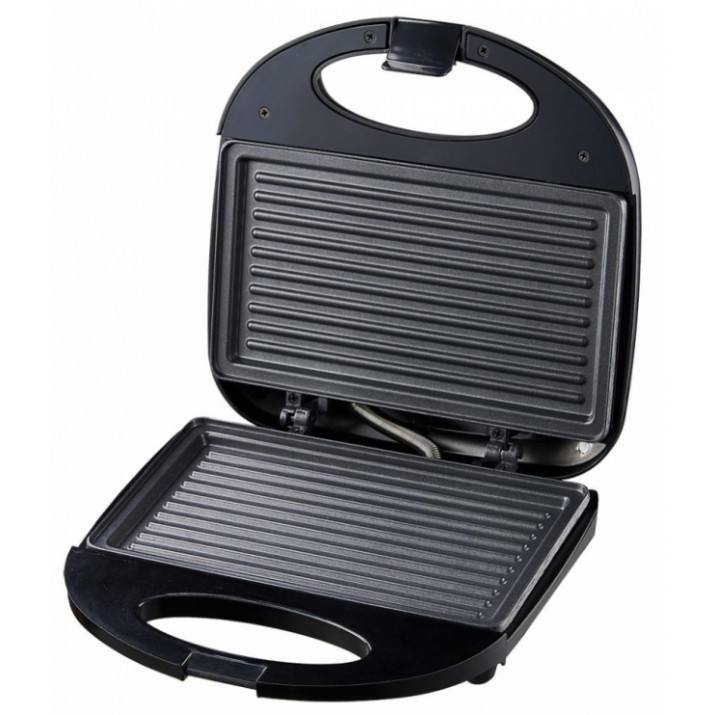 Aparat pentru preparat sandwich Esperanza Tortilla (EKT009)