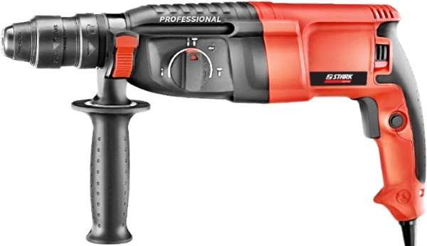 Ciocan rotopercutor Stark RH-920 Q Profi (140920010)
