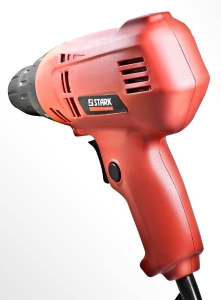 Шуруповерт Stark EDC-510 (120051001)