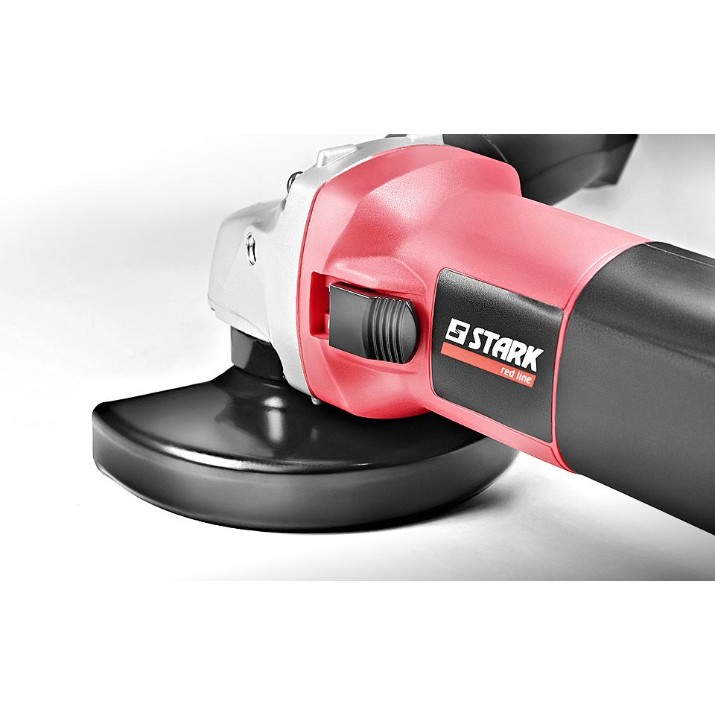 Углошлифовальная машина Stark AG-850R (130085020)