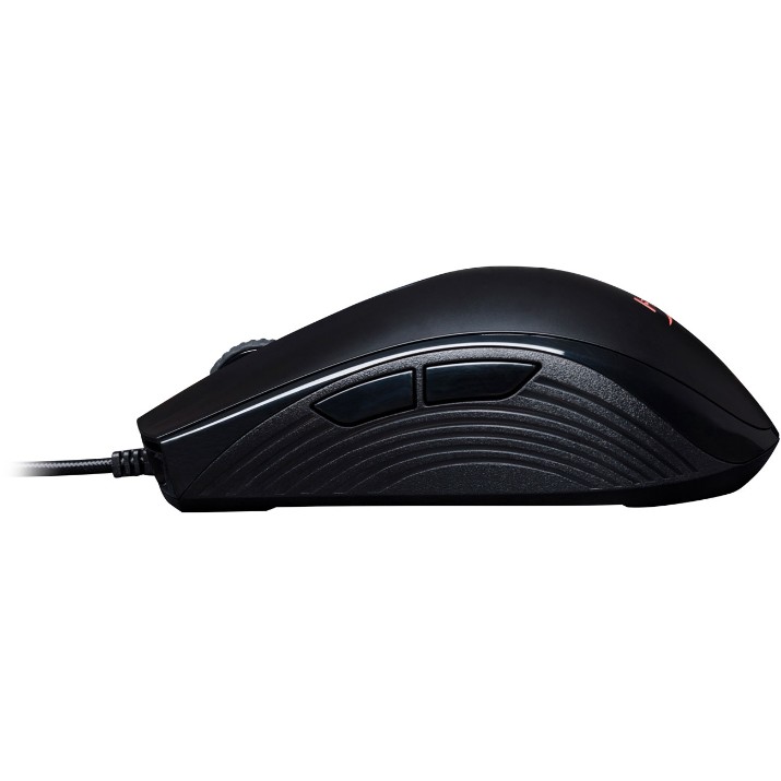 Mouse HyperX Pulsefire Core (4P4F8AA)