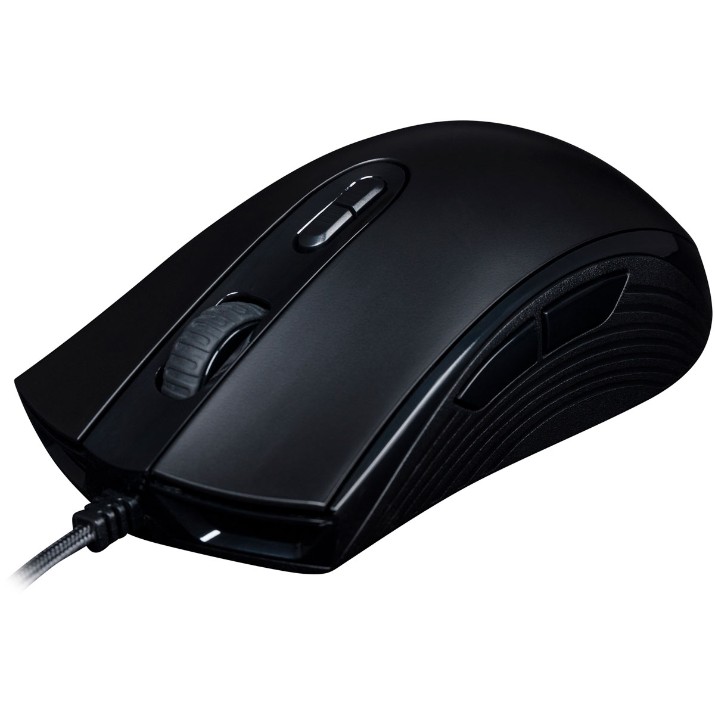 Mouse HyperX Pulsefire Core (4P4F8AA)