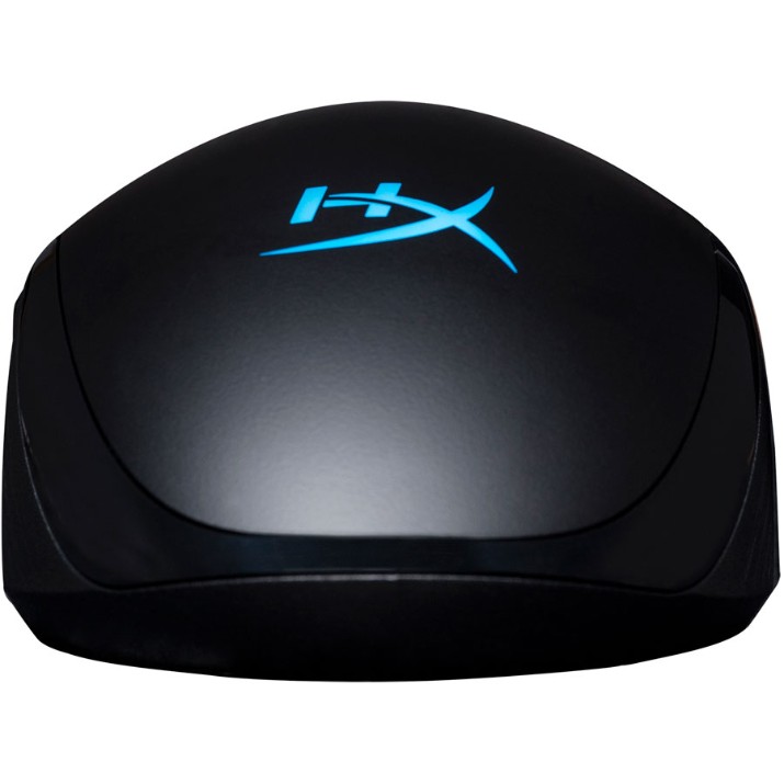 Mouse HyperX Pulsefire Core (4P4F8AA)