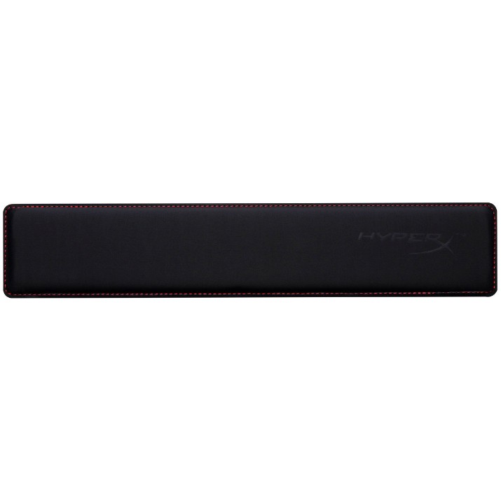 Подставка под запястье HyperX Wrist Rest Black (HX-WR)