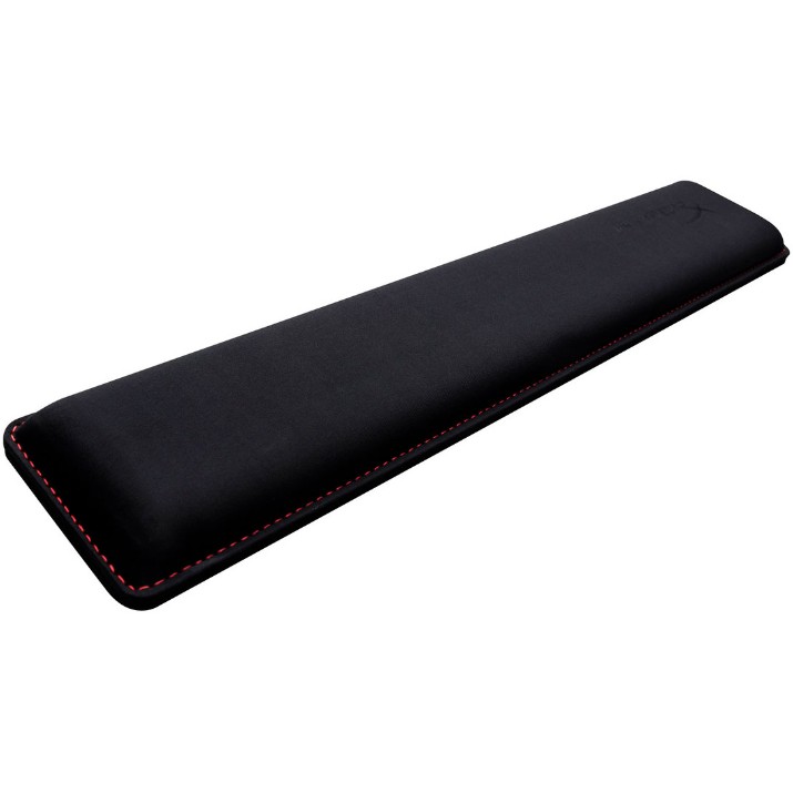 Подставка под запястье HyperX Wrist Rest Black (HX-WR)