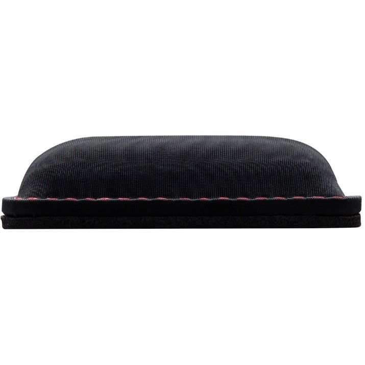 Подставка под запястье HyperX Wrist Rest Black (HX-WR)