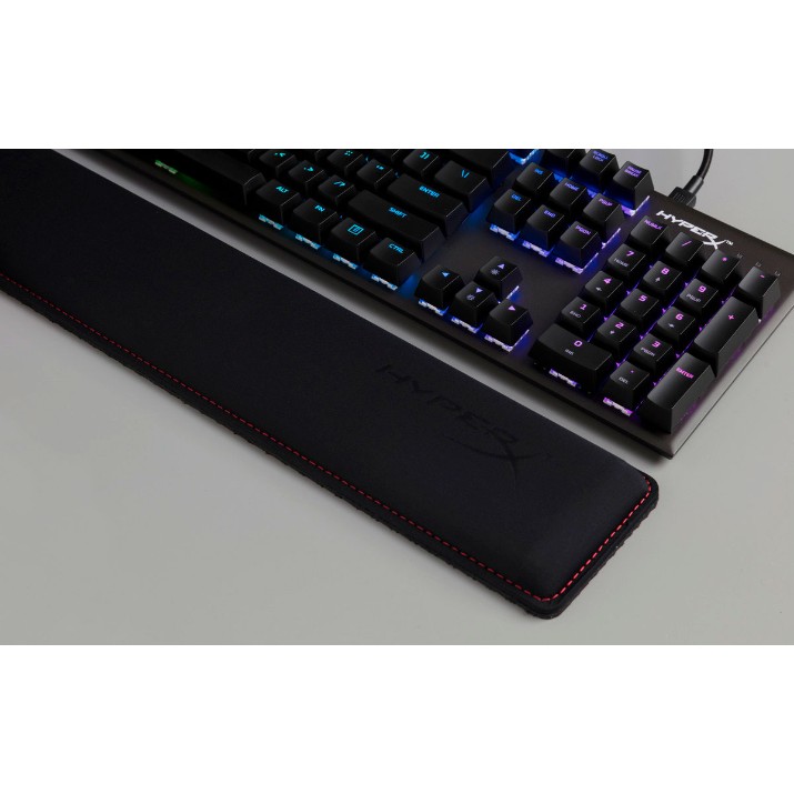 Подставка под запястье HyperX Wrist Rest Black (HX-WR)