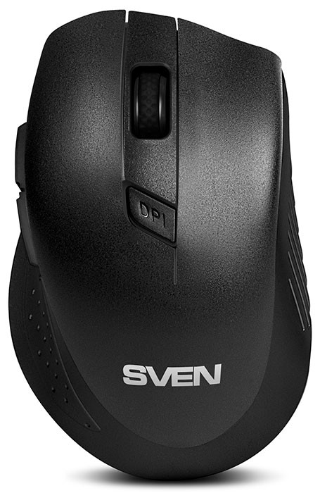 Комплект Sven KB-C3800W 