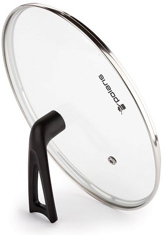 Capac Polaris SL 26cm