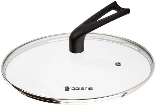 Capac Polaris SL 26cm