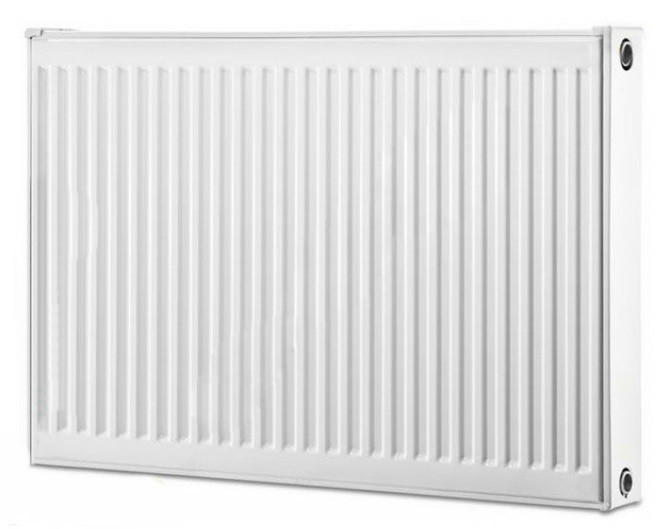 Радиатор Vaillant Steel K21 500x500