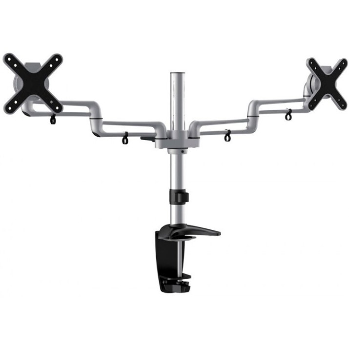 Кронштейн для монитора Reflecta Flexo Desk 23-1010D