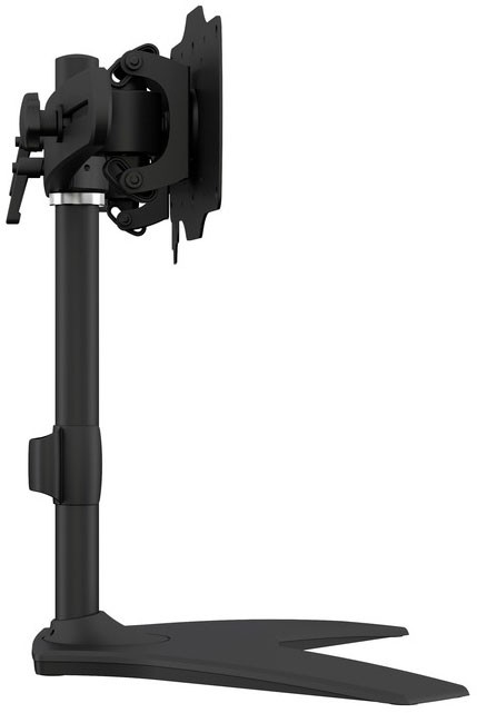 Кронштейн для монитора Multibrackets M VESA Desktopmount Dual