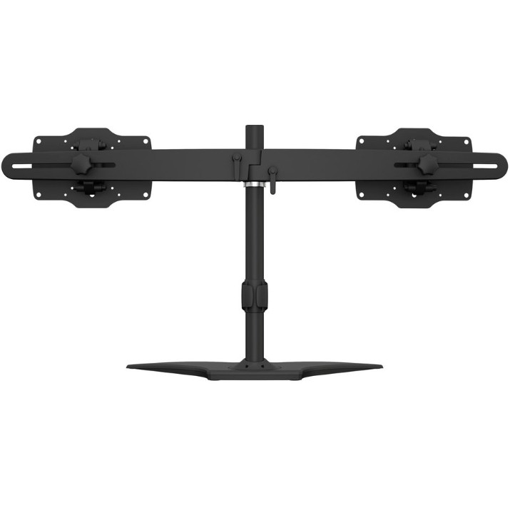 Кронштейн для монитора Multibrackets M VESA Desktopmount Dual