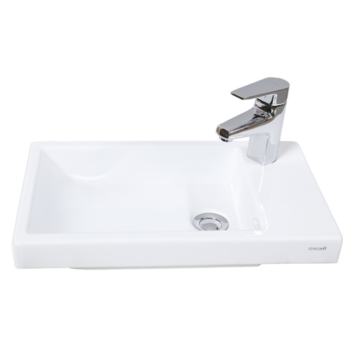 Lavoar Creavit Elmas TP026.000