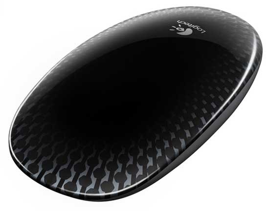 Компьютерная мышь Logitech M600