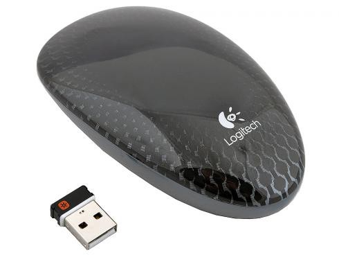 Компьютерная мышь Logitech M600