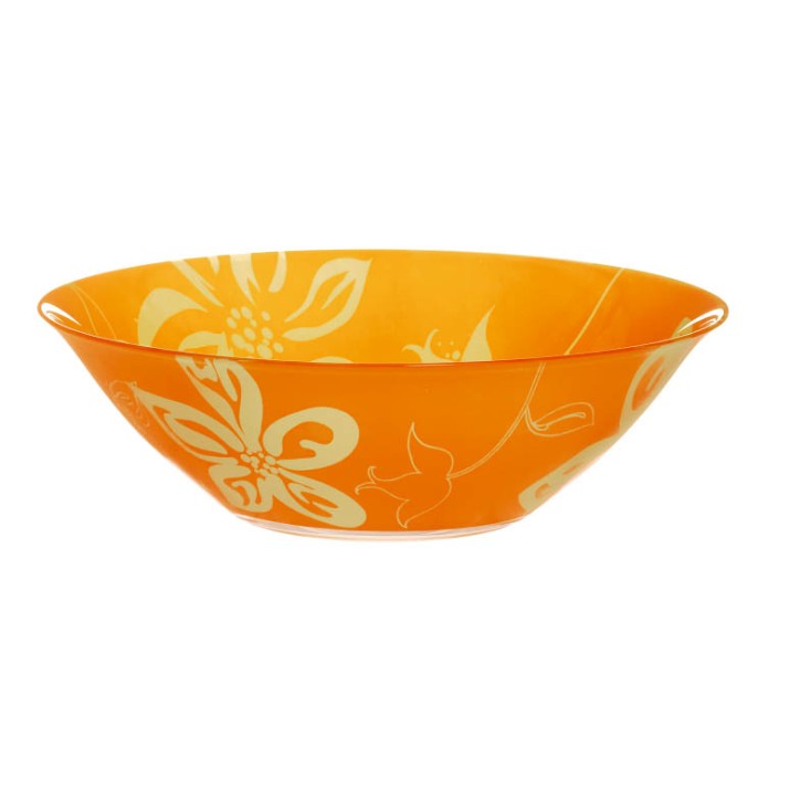 Сервиз Luminarc Lily Flower (G2291)