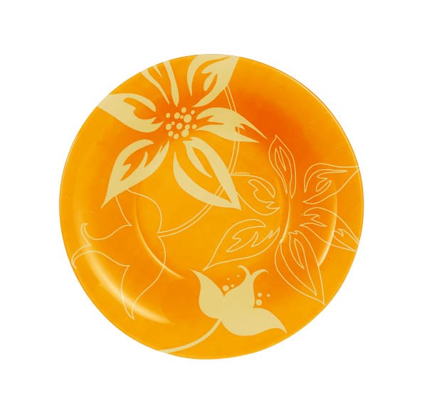 Сервиз Luminarc Lily Flower (G2291)