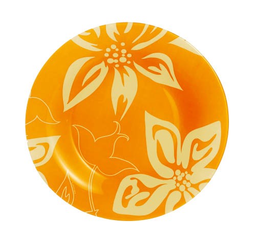 Сервиз Luminarc Lily Flower (G2291)
