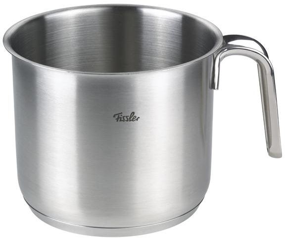 Vas pentru lapte Fissler Sveto (8319514100)