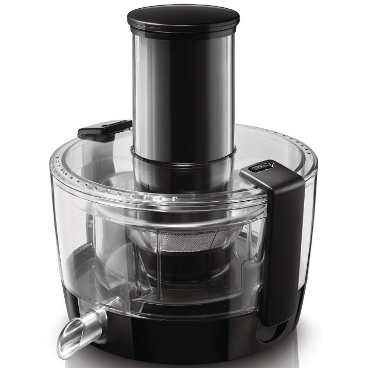 Robot de bucătărie Philips HR7778/00