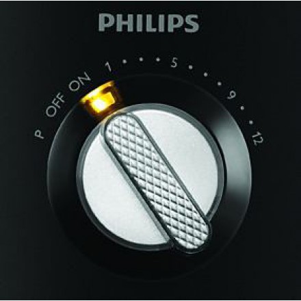 Кухонный комбайн Philips HR7776/90