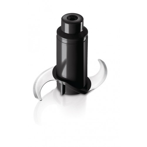 Кухонный комбайн Philips HR7776/90