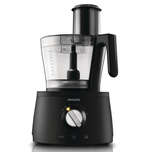 Кухонный комбайн Philips HR7776/90