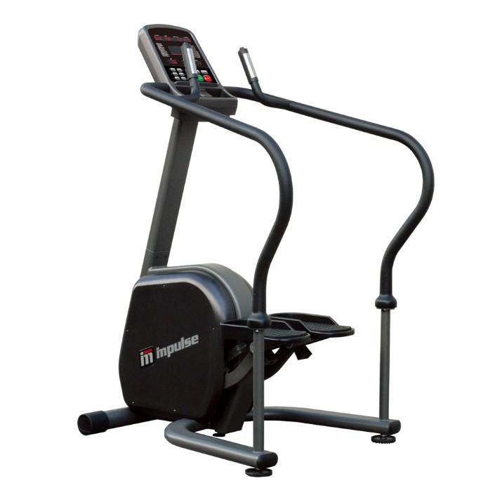 Степпер Impulse PST300