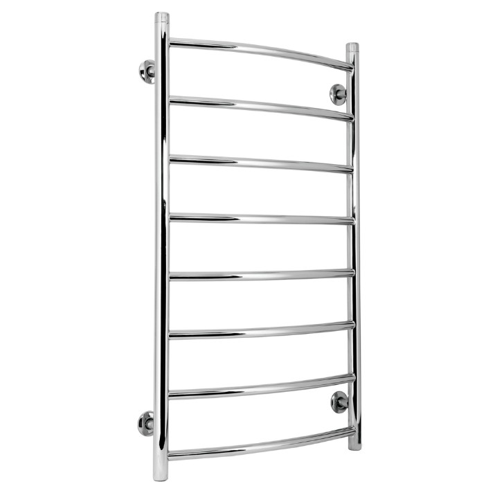 Uscător de prosoape Laris Classic P6 450х600