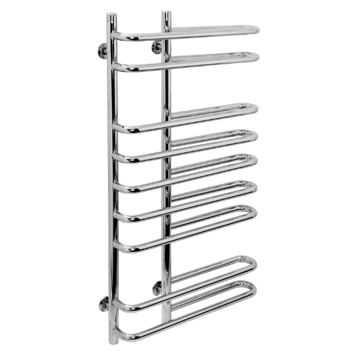 Uscător de prosoape Laris Lira P6 500х600
