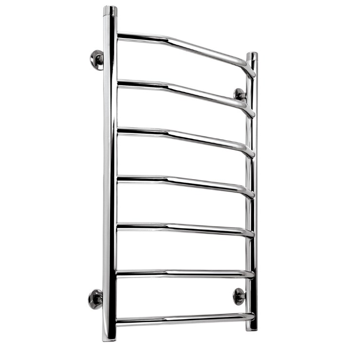 Uscător de prosoape Laris Victoria P6 450х600