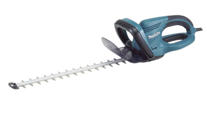 Кусторез электрический Makita UH5570