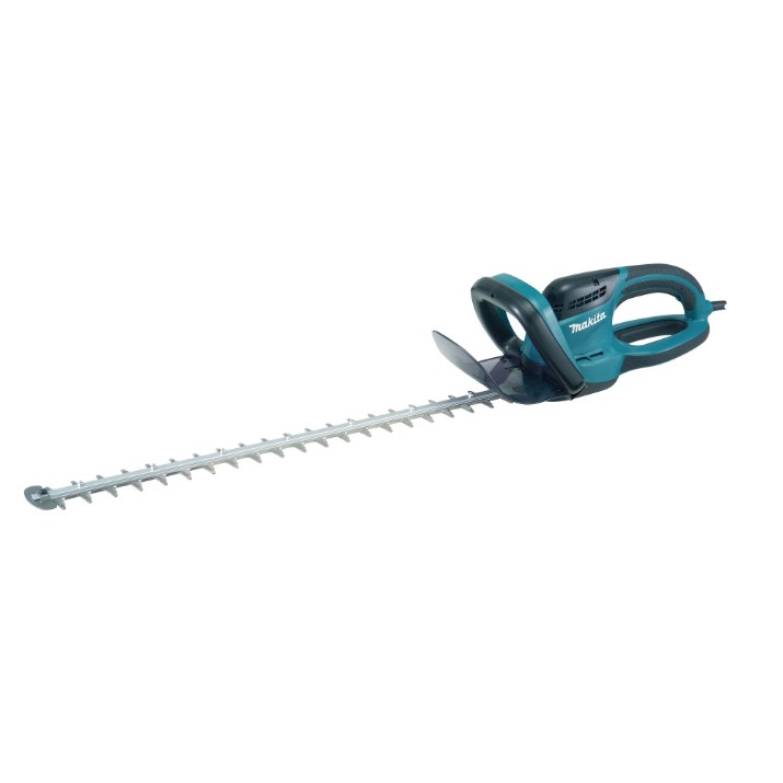 Кусторез электрический Makita UH7580