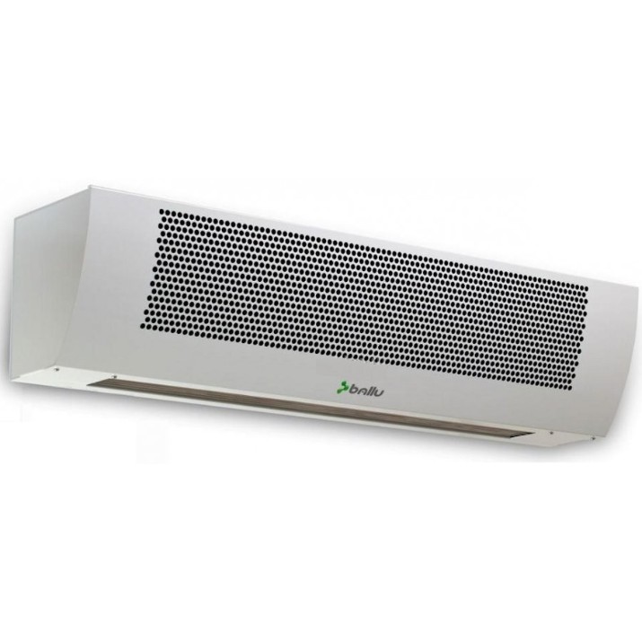 Тепловая завеса Ballu BHC-9.001TR